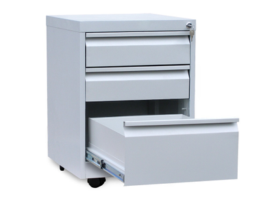 Тумба Rommel (разные ящики)