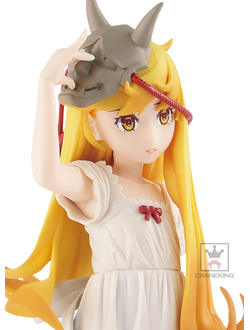 Фигурка Синобу Осино (Shinobu Oshino)