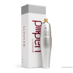 GLOVCON Pen Pill PMU Machine