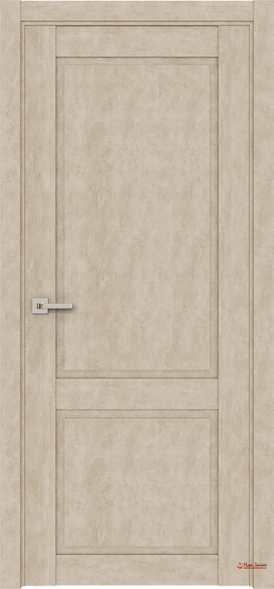 ДГ Классика 1