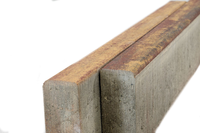 Бордюр дорожный и бордюр тротуарный