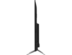 Телевизор BQ 65SU11B Чёрный