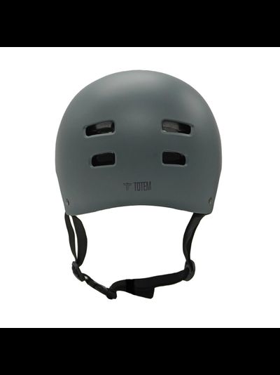 Шлем Totem Classic