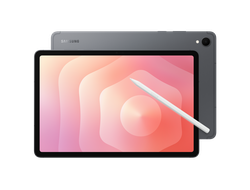 Samsung Galaxy Tab S11 12/256GB Wi-Fi Gray