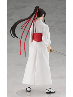 Фигурка Сагири Ямада Асаэмон (Sagiri Yamada Asaemon Pop Up Parade)