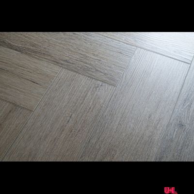 SPC ламинат Damy Floor Бристоль 191023EL-02