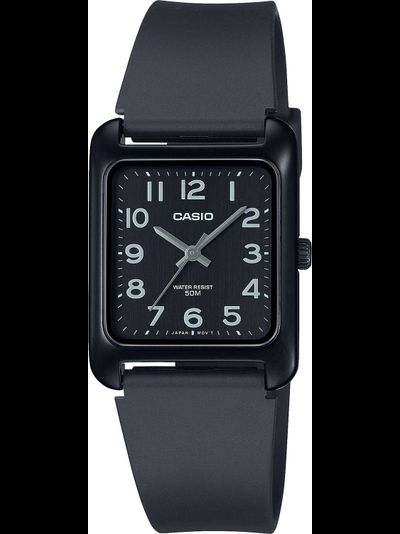 Часы Casio MTP-B175-1B