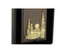Подарочный набор "Мечети России и стран СНГ" с плакеткой