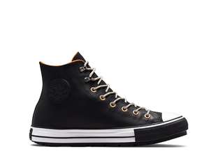 Waterproof converse white on sale