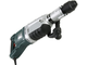 перфоратор sds max прокат  METABO KHE 96