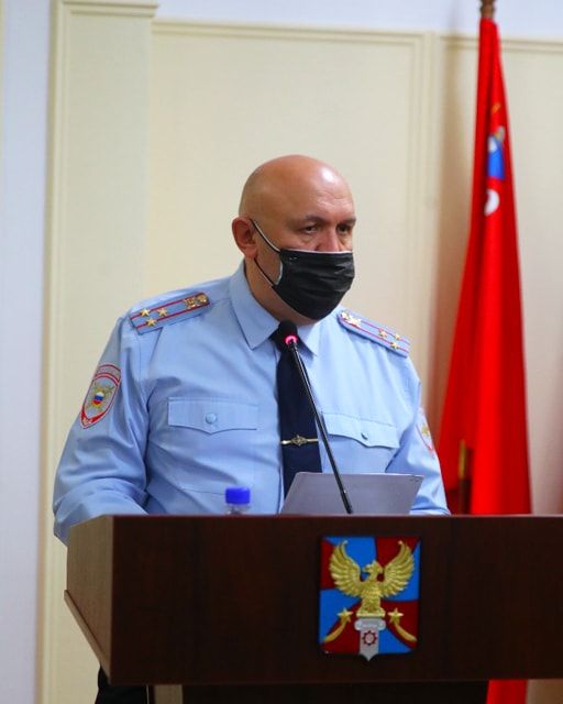 Начальник мвд люберецкое. Евгений романцев люберцы. Романцев увд люберцы. Сотрудники полиции в люберцах. Зам начальник мвд люберецкий.