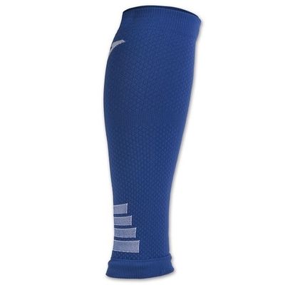 Гетры Joma Compression 400289.702