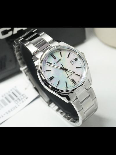 Часы Casio MTP-1302DS-7A