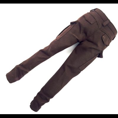 Брюки 1/6 (73012) - Flagset