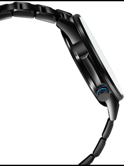 Часы Casio Edifice EFS-S590DC-2A