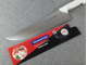 Tramontina Professional Master Нож кухонный 30см. 24621/082