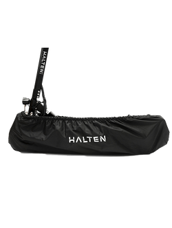 Чехол для электросамоката малый