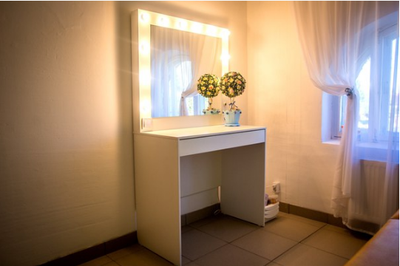 «Эво» стандарт