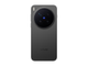 Vivo X300 Pro 16/512Gb Black