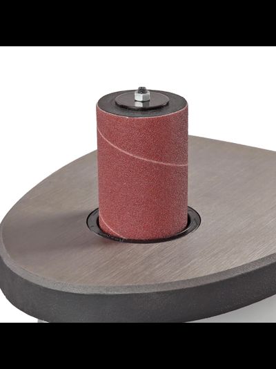 Втулка шлифовальная 51 мм P60