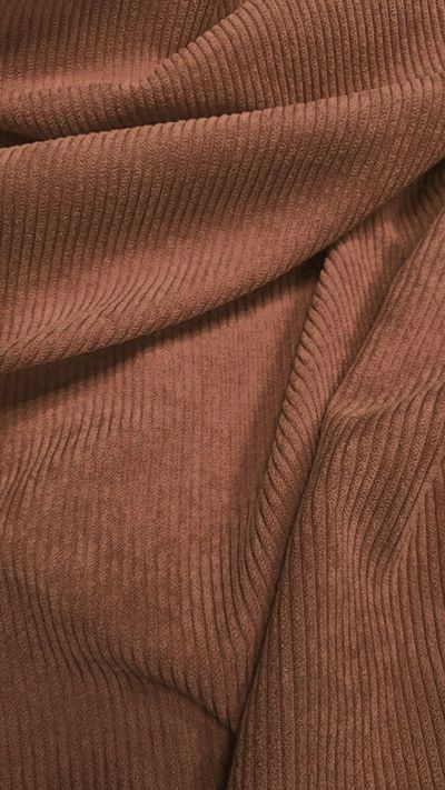 Артикул БУГАТИ  Цвет  127