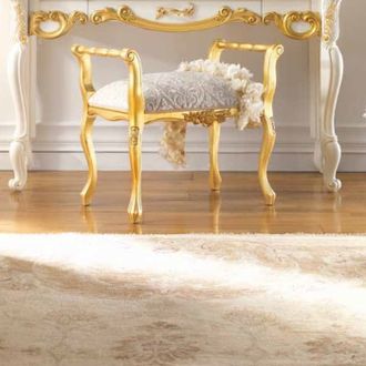 БАНКЕТКА FENICE 1118 CASA+39