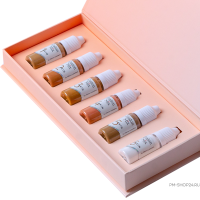 Etalon Mix Камуфляжный Сет