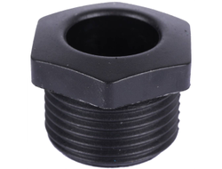 Насос циркуляционный mini STOUT  32/40-180