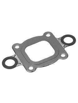 Прокладка выпускного коллектора Mercruiser 27-864547A02 KACAWA 27-864547A02