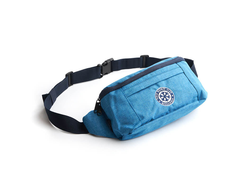 Сумка на пояс ХК "СИБИРЬ" A&C 28358