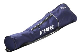Чехол для ледобура ICEBERG 130
