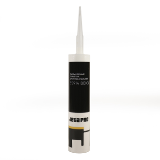Гибридный распыляемый полимерный герметик SPRAY-SIMP арт. 55914