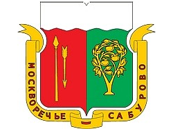 МОСКВОРЕЧЬЕ САБУРОВО