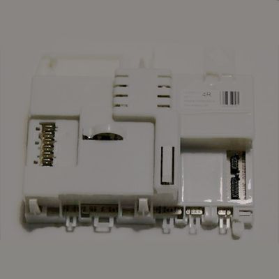 Модуль Candy 46004094 (31001983)