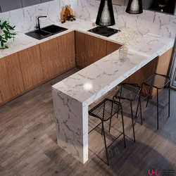 SPC ламинат Tulesna Verano Strabo 1002-1 купить на vinyl-laminat.ru