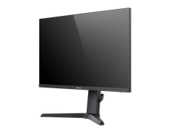 Монитор Hisense 27" 27G6Q-PRO IPS QHD Чёрный