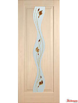 Schlager Hilda комплект