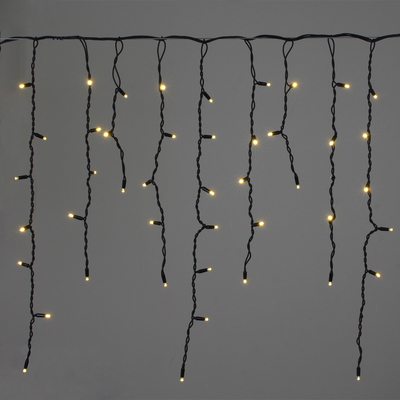 girlyanda-bahroma-5h09m-240led-ip65-statika-ww-tyoplyj-svet