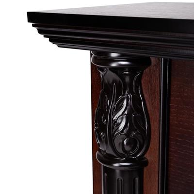 камин Salford AO