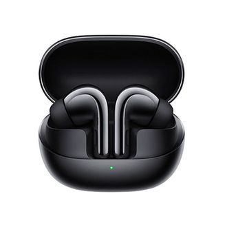 Беспроводные наушники Xiaomi Buds 4 Pro, Черные