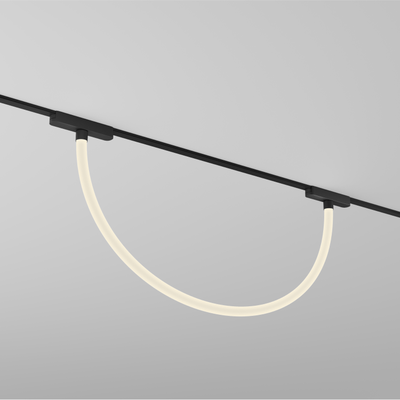 Светильник Denkirs DK3182-WB