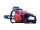 Бензопила JONSER BS 5800 Electric (18&quot;,0,325-1,5-72зв., 58см3,Electric)