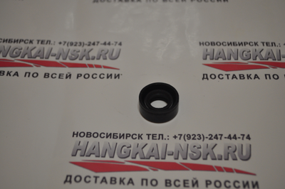 Купить сальник крышки редуктора для лодочного мотора в Новосибирске ...