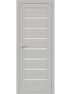 ПО Лига13 ЭКО сканди