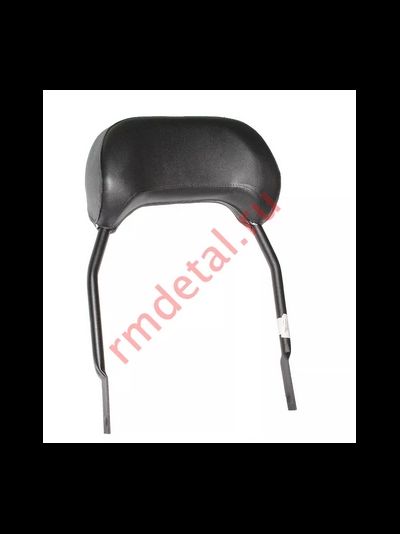 Спинка сиденья 110102270-01