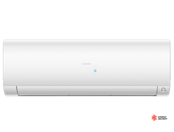 Внутренний блок Haier Flexis Super Match AS35S2SF2FA-W (2024)