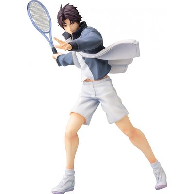Фигурка 1/8 Кэйго Атобэ (Atobe Keigo)