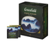 Чай Greenfield Magic Yunnan черный 100 пакетиков