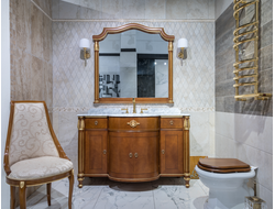 Распродажа мебели