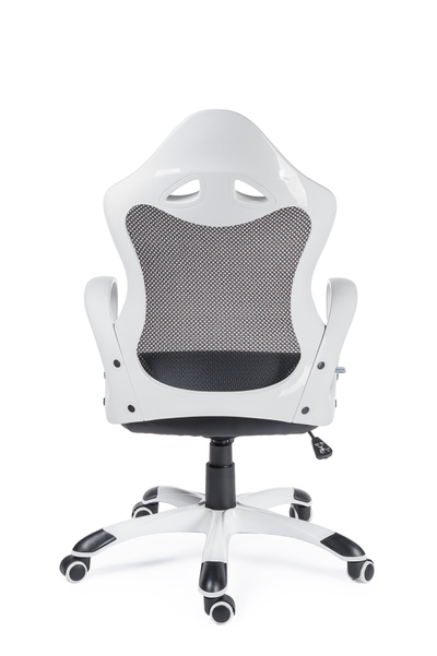 Кресло Тесла